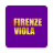 icon Firenze Viola(Florença Viola - Fiorentina) 3.14.05