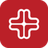 icon Optik Melawai(Optik Melawai
) 1.0.13