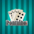 icon Pontinho(Pontinho - Jogo de Cartas Onli) 4.0.3