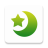 icon Berita Islam(Últimas notícias islâmicas) 2.3.2