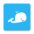 icon Whales Vpn(Meta Whale Vpn) 2.8.5