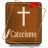 icon Catecismo(Catecismo Católico Igreja) 3.1