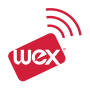 icon Wex(Telemática WEX)