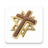 icon com.favorresearch.biblesources(Bíblia Sagrada) 2.25