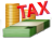 icon Income Tax Act 1961(Lei do Imposto de Renda de 1961) 7.83
