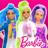 icon Barbie Fashion(Armário de moda Barbie ™) 2.9.1.8071