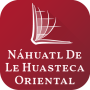 icon Nahuatl Huasteca Eastern Bible(Puinave Náhuatl Huasteca Eastern Bible)