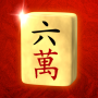 icon Mahjong Legends(Lendas do Mahjong)
