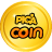 icon kr.co.mediaweb.picacoin.admaster(Pika Coin - Um aplicativo que faz dinheiro apenas jogando!) 2.18