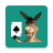icon The Donkey(O burro) 1.2.1