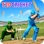 icon Cricket Championship Game 2024