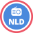 icon Radio Netherlands(Rádio Holanda FM) 2.20.0