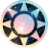 icon Astrolab(NOVO ASTROLAB WYSIWYG) 2.0-R