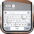 icon ios Keyboard(iPhone Keyboard
) 1.5