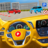 icon Car Parking(Car Parking Driving School 3D) 32