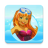 icon Treasure Diving(Tesouro Mergulho) 1.323