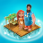 icon Family Island(Family Island™ — Agricultura game) 2024122.0.42569