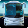 icon Bus Simulator: Offroad Drive(5)