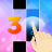 icon Piano Magic Tiles 3(Piano Magic Tiles 3
) 1.8