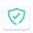 icon SlyfoneGuard(SLYGUARD) 1.0.6