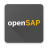 icon openSAP(openSAP: MOOCs empresariais) 2.4.1