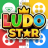 icon Ludo Star(Ludo STAR: Jogo de dados online) 1.207.1