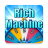 icon Rich Machine(Rich Machine
) 1.1
