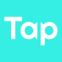 icon Tap Tap app(Tap Tap app Baixar Apk For Tap Tap Games Guide
)
