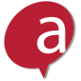 icon Acapela TTS Voices(Vozes Acapela TTS)