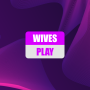 icon WivesPlayFlirty Meetups(WivesPlay: Flirty Meetups Dicas
)