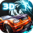 icon Speed RacingSecret Racer(Corrida de Velocidade - Corredor Secreto) 1.0.14