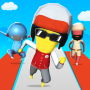 icon Little League(Little League Legends - Online)