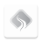 icon Conductores Transejecutivos(Condutores TE) 1.8.3