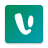 icon Ualabee(Treep - Paradas e horários) master-628