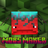 icon Mobs Maker(Mobs Maker para Minecraft PE) 1.3.3