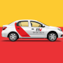 icon MV DriverTaxi and Delivery(MV Driver - Taxi and Delivery
)