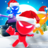 icon Super Party(Super party - 234 Player Games) 2.2.0
