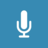 icon Voice Control App(Controle de voz App
) 6.18