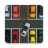 icon Parkingking(Estacionamento King) 1.0.28