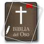 icon Biblia(Bíblia dos Ursos)