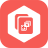 icon Duplicates Remover(Duplicate Photo Video Remover) 4.225.39.178