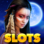 icon Moonlight Slots(Moonlight Slots: jogo de cassino)