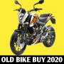 icon Old Bike Buy 2020 (Bicicleta Antiga Compre 2020
)