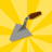 icon Idle Tower Builder(Idle Tower Builder: Miner City) 641.5.1