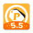 icon Priceza(Priceza Price Compare Compras) 6.96.66