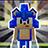 icon Sonic MCPE(Sonik Mod para Minecraft
) 1