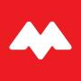 icon morawa.at (morawa.at
)