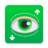 icon Eyesight(Exercícios para os olhos e teste de visão) 1.1.9