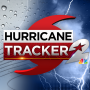 icon Hurricane Tracker 2