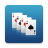 icon Solitaire(Ganhar paciência) 1.7.1